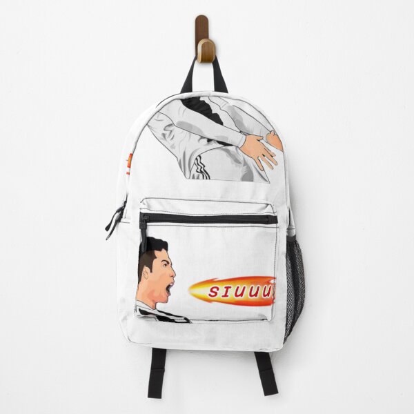 Item preview, Siuuu Cristiano ronaldo funny  designed and sold by sizamix.