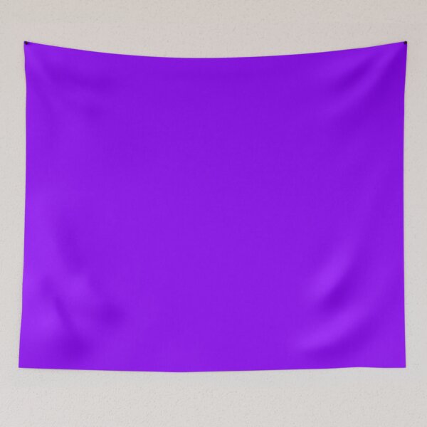 Item preview, Electric Violet designed and sold by SaraValor.