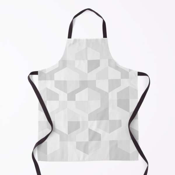 Item preview, Argang, 70s Clean Cut Retro Geometric Pattern designed and sold by BesanoStyle.