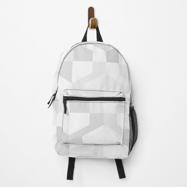 Item preview, Argang, 70s Clean Cut Retro Geometric Pattern designed and sold by BesanoStyle.