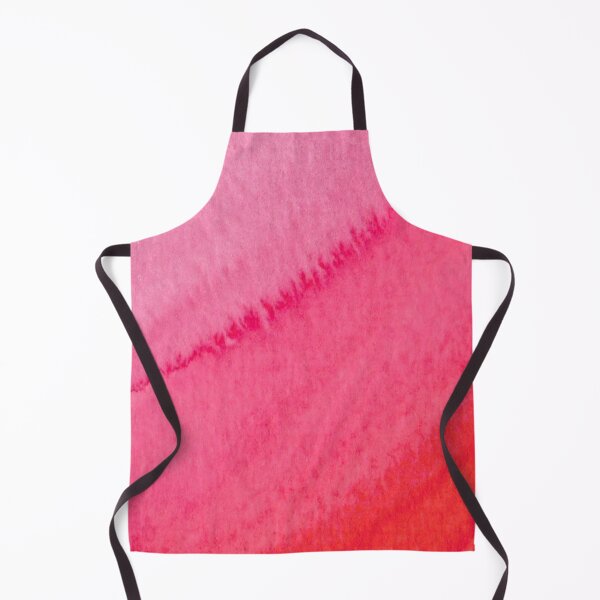 Item preview, MONTESSORI VIBRANT COLORS ABSTRACT PATTERN TEXT designed and sold by TeyMank.