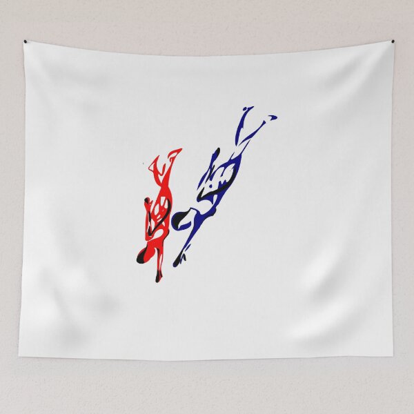 Item preview,  Diving  designed and sold by Grobie.