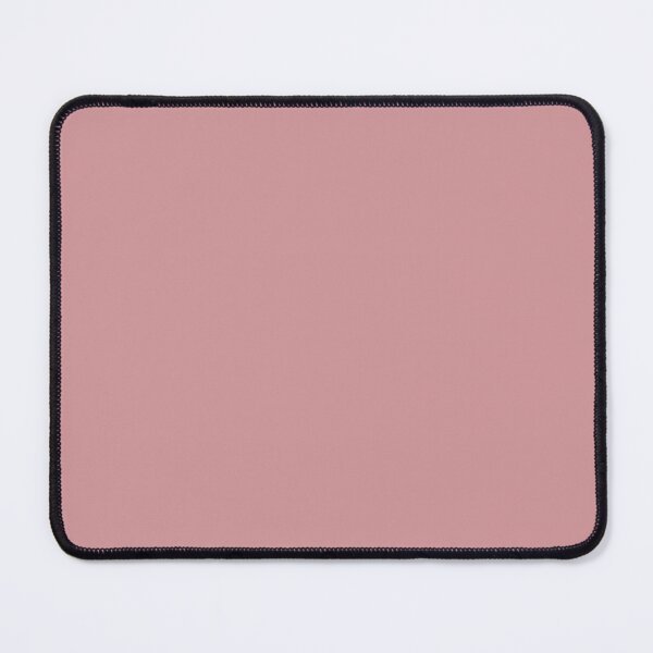 Item preview, Blush designed and sold by SaraValor.