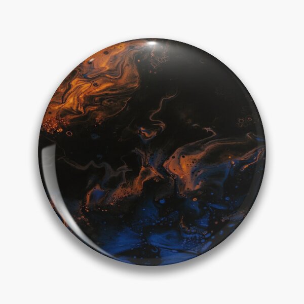 Item preview, Liquid Paint XXII designed and sold by YI-Creations.