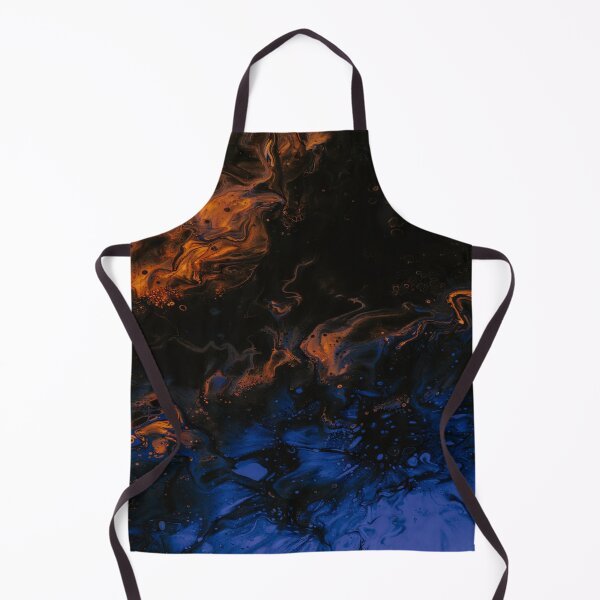 Item preview, Liquid Paint XXII designed and sold by YI-Creations.