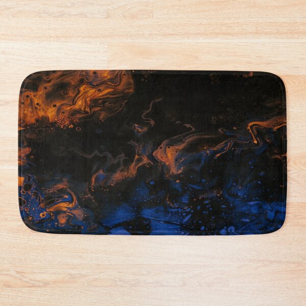 Item preview, Liquid Paint XXII designed and sold by YI-Creations.