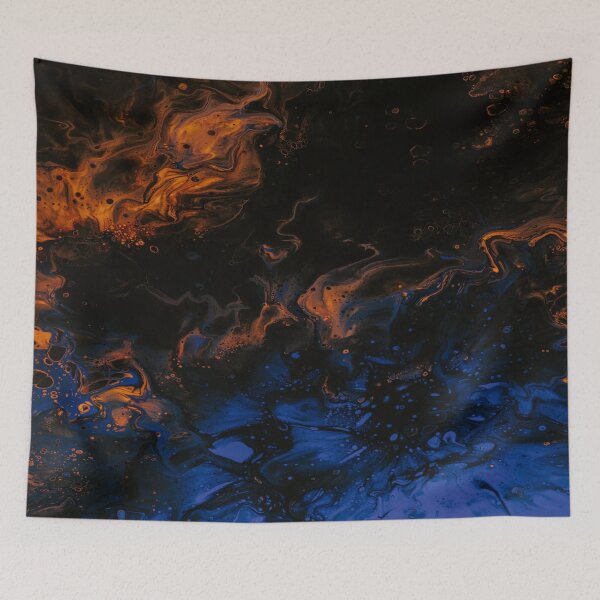 Item preview, Liquid Paint XXII designed and sold by YI-Creations.