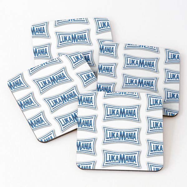 Item preview, LUKA MANIA designed and sold by TLW716.