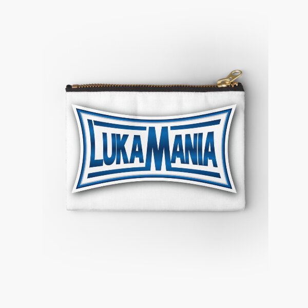 Item preview, LUKA MANIA designed and sold by TLW716.