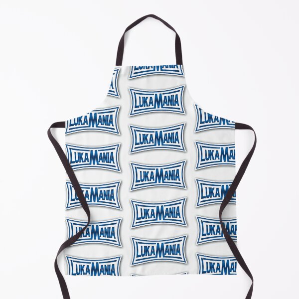 Item preview, LUKA MANIA designed and sold by TLW716.