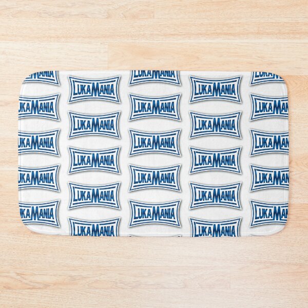 Item preview, LUKA MANIA designed and sold by TLW716.