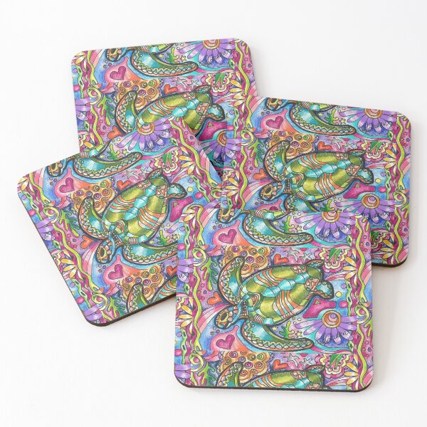 Item preview, Sanibel designed and sold by mpgordan.