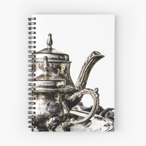 Item preview, A Classy Tea designed and sold by Caitlyn Grasso.