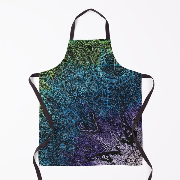 Item preview, Music Fusion designed and sold by nastiaart.