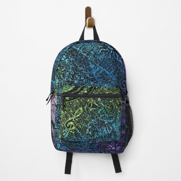 Item preview, Music Fusion designed and sold by nastiaart.