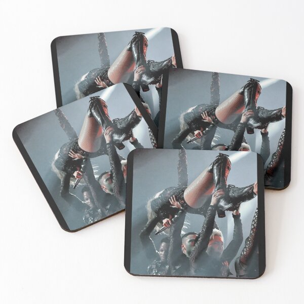 Item preview, Taylor Swift designed and sold by igne5.