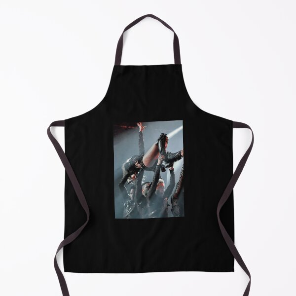 Item preview, Taylor Swift designed and sold by igne5.