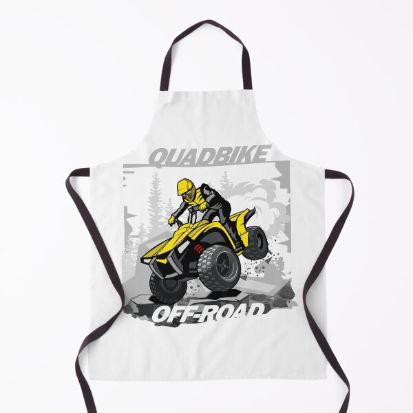 Artikelvorschau, Offroad-Quadbike entworfen und verkauft von wineDsign.