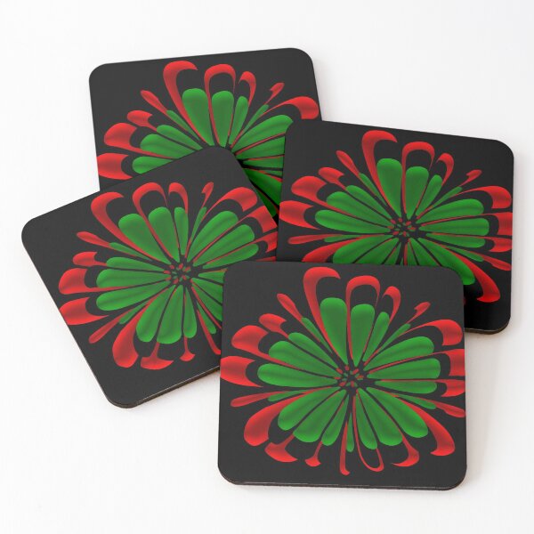 Item preview, Petals of Color designed and sold by Halobyvalsank.