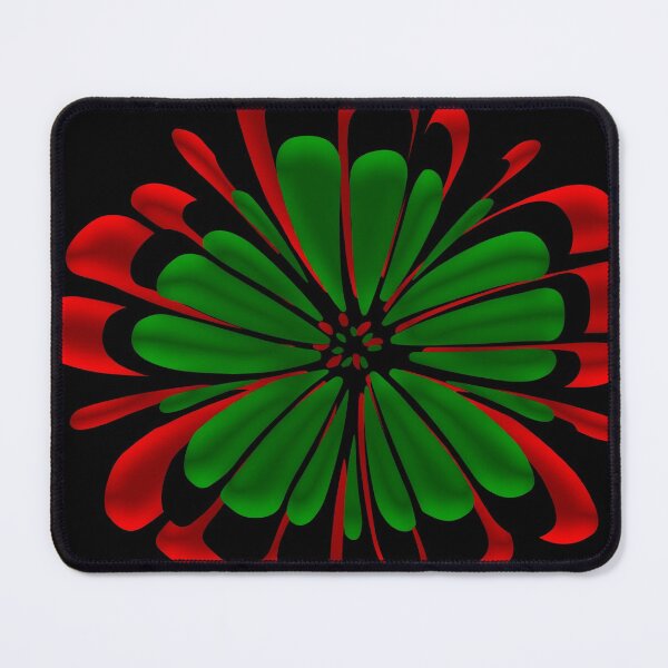 Item preview, Petals of Color designed and sold by Halobyvalsank.
