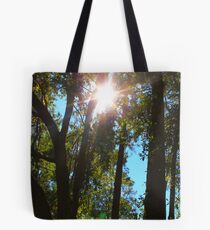 Dearest Friends Tote Bag