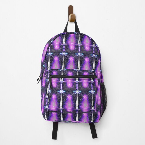 Item preview, Sords  // Wall Art    / Star Sord // X-calibrator! @ Warp Speed! designed and sold by Imagin8er.