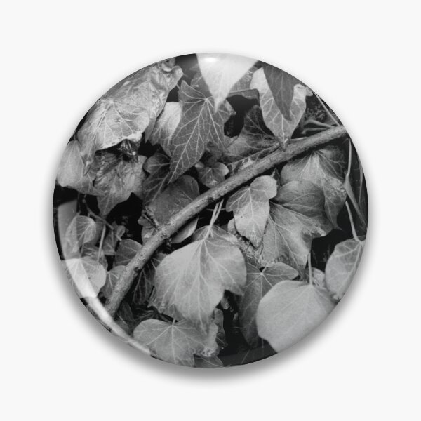 Item preview, Ivy - No.2 designed and sold by Paul-Berry.