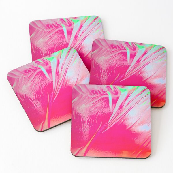 Item preview, Liquid Paint XXI designed and sold by YI-Creations.