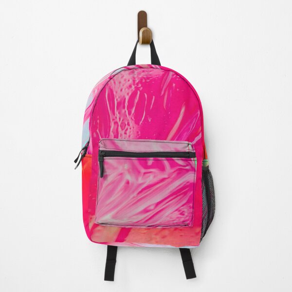 Item preview, Liquid Paint XXI designed and sold by YI-Creations.