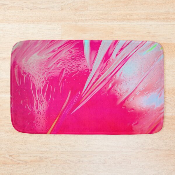 Item preview, Liquid Paint XXI designed and sold by YI-Creations.