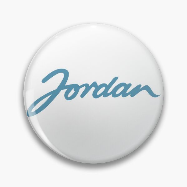 Item preview, JORDAN EK designed and sold by JDMShop.