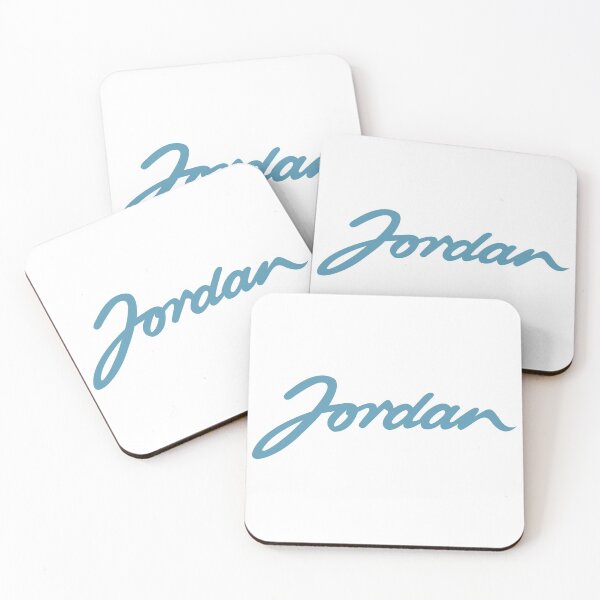 Item preview, JORDAN EK designed and sold by JDMShop.
