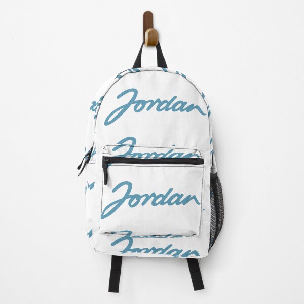 Item preview, JORDAN EK designed and sold by JDMShop.