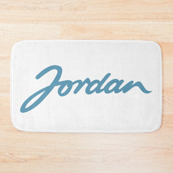 Item preview, JORDAN EK designed and sold by JDMShop.