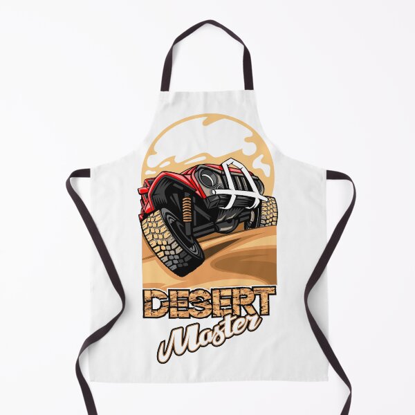 Item preview, desert master designed and sold by wineDsign.