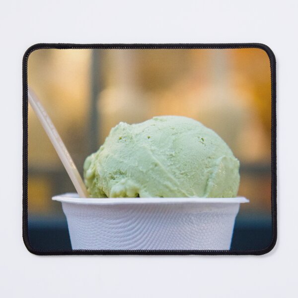 Item preview, Delicious Gelato  designed and sold by newburyboutique.