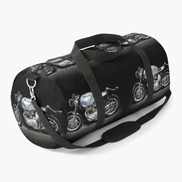 Item preview, Triton Cafe Racer designed and sold by twixt-two-wheels.