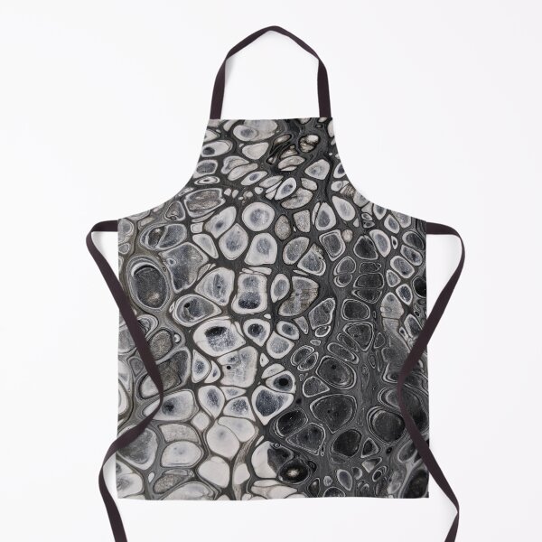 Item preview, Liquid Paint XX designed and sold by YI-Creations.