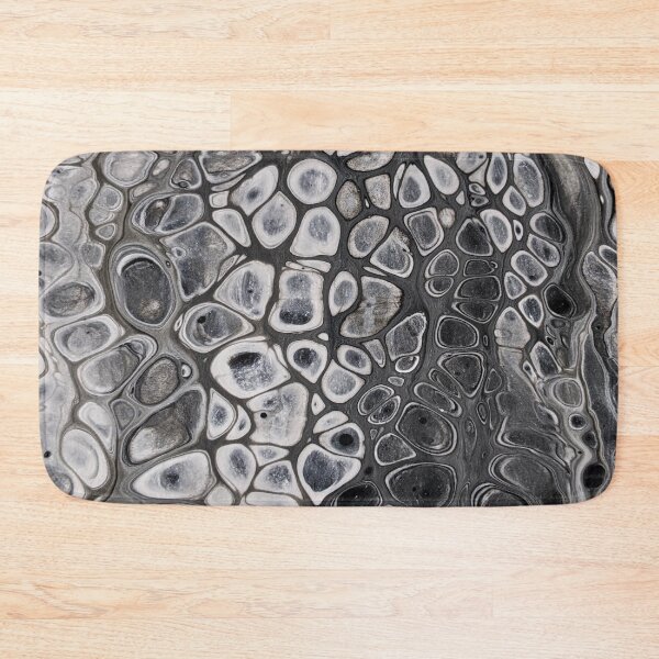 Item preview, Liquid Paint XX designed and sold by YI-Creations.