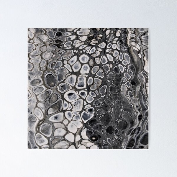 Item preview, Liquid Paint XX designed and sold by YI-Creations.