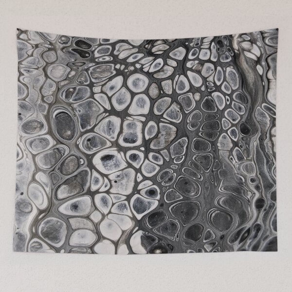 Item preview, Liquid Paint XX designed and sold by YI-Creations.