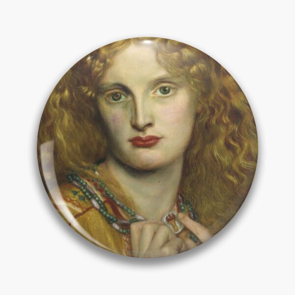 Item preview, Helen of Troy designed and sold by angelisart.