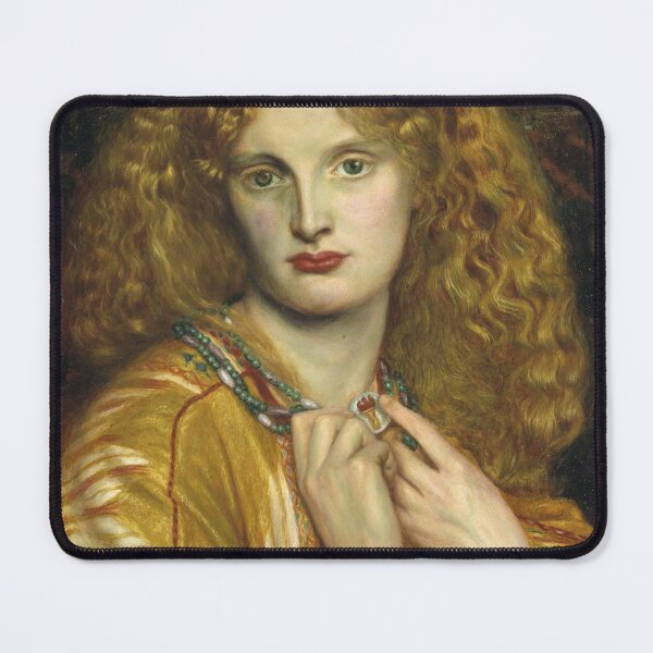 Item preview, Helen of Troy designed and sold by angelisart.
