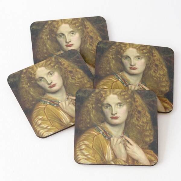 Item preview, Helen of Troy designed and sold by angelisart.