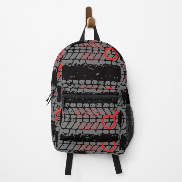 Item preview, Diseño macho alfa designed and sold by mycloudzdesign.