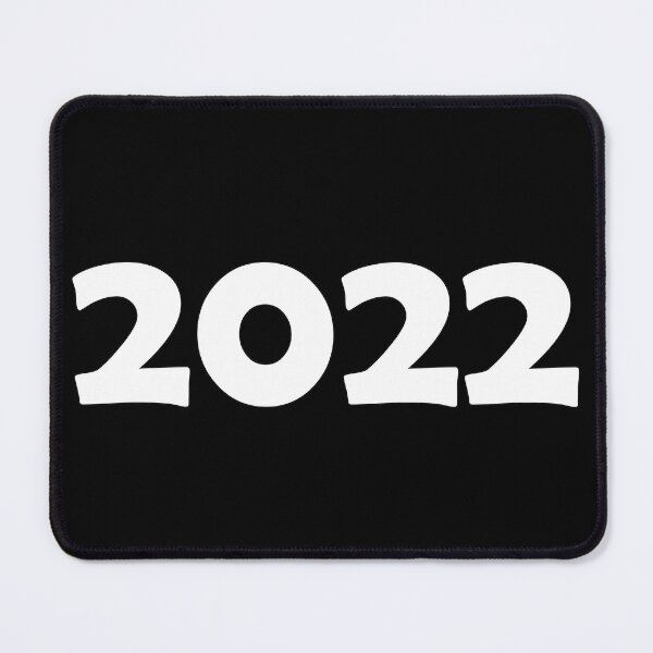 Item preview, 2022 new year design designed and sold by Life-chang.