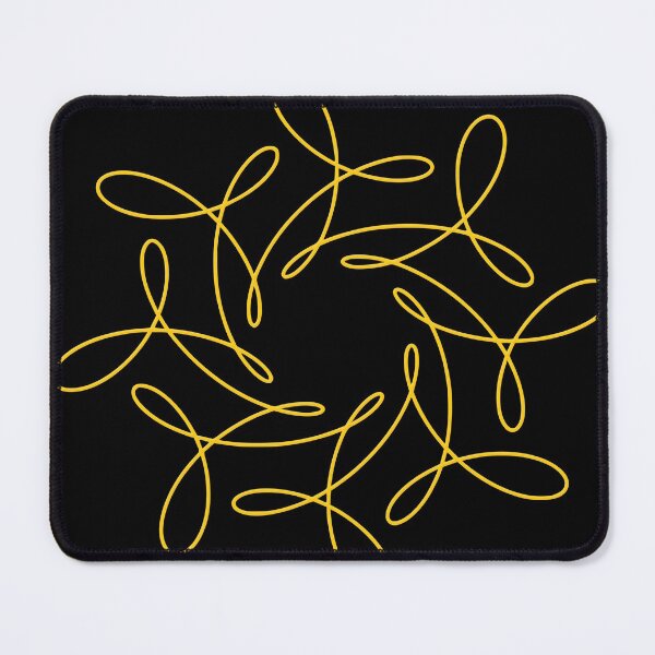 Item preview, Decor 311 designed and sold by Artman24.