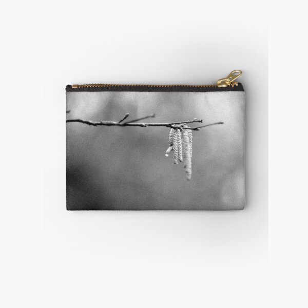 Item preview, Branch Of.... designed and sold by Paul-Berry.