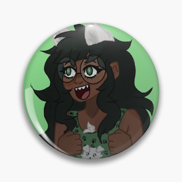 Item preview, Jade Harley  designed and sold by RainbowD4sh Testif1ed.