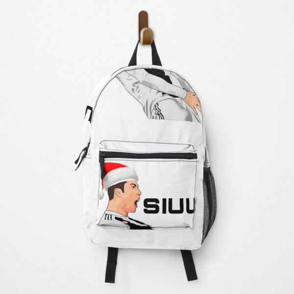 Item preview, Siuuu Cristiano ronaldo funny designed and sold by sizamix.